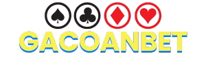 Logo GacoanBet